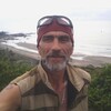 Ом, 51, г.Канпур Ом, 51, г.Канпур