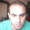 biser nedkov angelov, 30, г.Варна biser nedkov angelov, 30, г.Варна