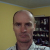 вова, 44, г.Ирпень вова, 44, г.Ирпень