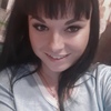 Мария, 28, г.Великие Луки Мария, 28, г.Великие Луки