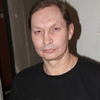 Max, 30, г.Новочебоксарск Max, 30, г.Новочебоксарск