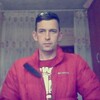 Марат, 48, г.Можга Марат, 48, г.Можга