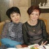 Людмила Орехова-Хатке, 50, г.Поставы Людмила Орехова-Хатке, 50, г.Поставы