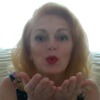 Аманда, 53, г.Таллин Аманда, 53, г.Таллин