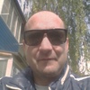 Евгений, 41, г.Лениногорск Евгений, 41, г.Лениногорск