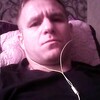 александр, 37, г.Павлодар александр, 37, г.Павлодар