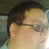 Алексей, 40, г.Вербовский Алексей, 40, г.Вербовский
