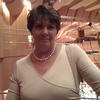 Nadezhda, 61, г.Новоуральск Nadezhda, 61, г.Новоуральск