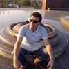 asilkurt, 43, г.Эмба asilkurt, 43, г.Эмба