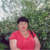 Ольга, 44, г.Майна Ольга, 44, г.Майна