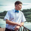 Роман, 24, г.Юкаменское Роман, 24, г.Юкаменское
