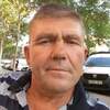 Петро, 57, г.Барселона Петро, 57, г.Барселона