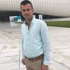 Hussin, 30, г.Багдад Hussin, 30, г.Багдад