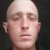Игорь, 29, г.Рубцовск Игорь, 29, г.Рубцовск