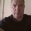 Михаил, 46, г.Кумылженская Михаил, 46, г.Кумылженская