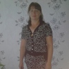 Ксения, 44, г.Кокшетау Ксения, 44, г.Кокшетау