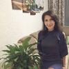 Светлана, 42, г.Молодечно Светлана, 42, г.Молодечно