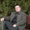Александр, 41, г.Таганрог Александр, 41, г.Таганрог