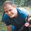 Роман, 38, г.Тернополь Роман, 38, г.Тернополь