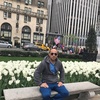 yasar, 40, г.Бруклин yasar, 40, г.Бруклин