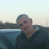 Николай, 44, г.Комсомольск-на-Амуре Николай, 44, г.Комсомольск-на-Амуре