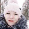 Tanichaka, 21, г.Владимир-Волынский Tanichaka, 21, г.Владимир-Волынский