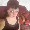 Разина, 62, г.Губаха Разина, 62, г.Губаха