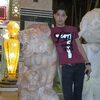 hameed, 42, г.Мосул hameed, 42, г.Мосул