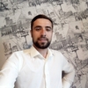 Тарас, 29, г.Житомир Тарас, 29, г.Житомир