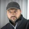 Валера, 37, г.Познань Валера, 37, г.Познань