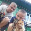 Сергій, 23, г.Жмеринка Сергій, 23, г.Жмеринка