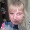 Сладкая, 39, г.Батайск Сладкая, 39, г.Батайск