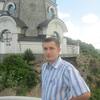 Дмитрий, 28, г.Фастов Дмитрий, 28, г.Фастов