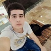 шерзод, 20, г.Домодедово шерзод, 20, г.Домодедово