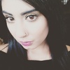 Jana, 20, г.Анкоридж Jana, 20, г.Анкоридж