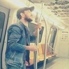 Batumski, 32, г.Батуми Batumski, 32, г.Батуми