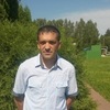Сережа, 34, г.Лебедянь Сережа, 34, г.Лебедянь