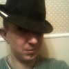 Alexei, 28, г.Евпатория Alexei, 28, г.Евпатория
