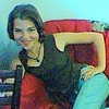 Дарина, 29, г.Акко Дарина, 29, г.Акко