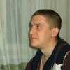 Алексей, 37, г.Советская Гавань Алексей, 37, г.Советская Гавань