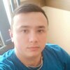 Илья, 28, г.Алушта Илья, 28, г.Алушта