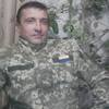 Руслан, 40, г.Черновцы Руслан, 40, г.Черновцы
