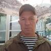Геннадий, 48, г.Житомир Геннадий, 48, г.Житомир