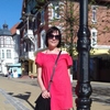 Ирина, 39, г.Калининград Ирина, 39, г.Калининград