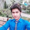 Aftab Ismail, 19, г.Карачи Aftab Ismail, 19, г.Карачи