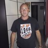 Pace Luigi, 18, г.Милан Pace Luigi, 18, г.Милан