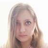 Анастасия, 27, г.Заринск Анастасия, 27, г.Заринск