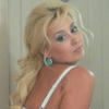Maximus, 39, г.Баглан Maximus, 39, г.Баглан