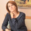 Анна, 45, г.Монреаль Анна, 45, г.Монреаль