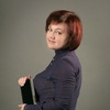 Valentina, 48, г.Казань Valentina, 48, г.Казань
